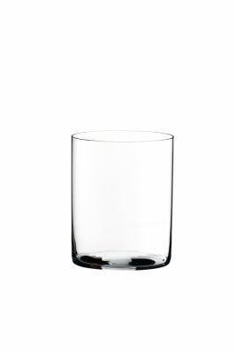 Vattenglas, 2-pack, Veloce - Riedel
