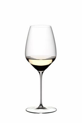 Riesling Vinglas, 2-pack, Veloce - Riedel