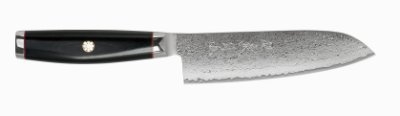 Santoku 16,5, Super Gou Ypsilon - Yaxell