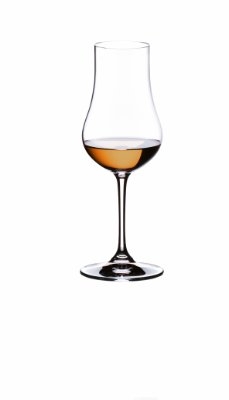 Rom-glas/Aquavit-glas, 4-pack, Bar Tumbler - Riedel