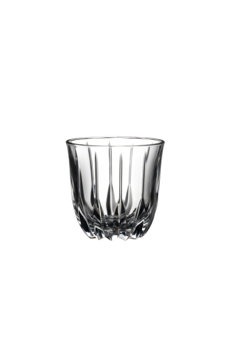 Kaffe-glas 9cl, 2-pack, Drink Specific - Riedel