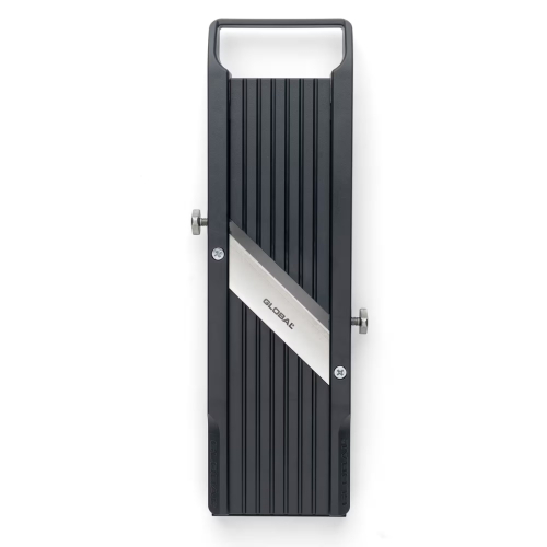 Mandolin 6,4 cm - Global