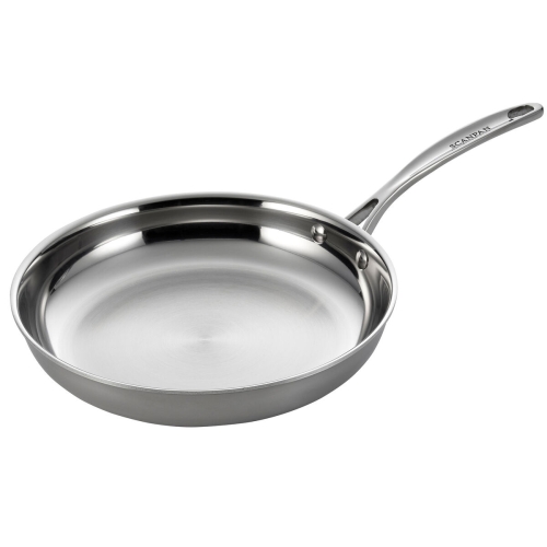 Stekpanna, Fusion 5 - Scanpan - 26 cm