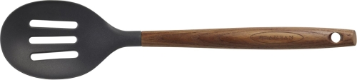 Perforerad sked, 31 cm - Scanpan