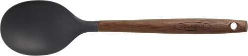 Serveringssked, 31 cm - Scanpan