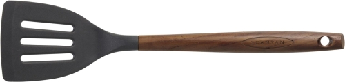 Stekspade, 31 cm - Scanpan