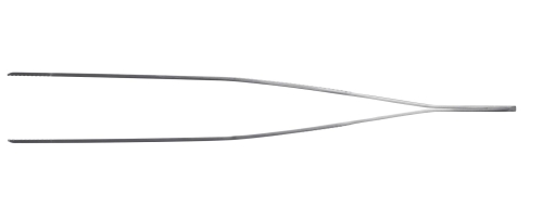Kökspincett, 30 cm - Scanpan