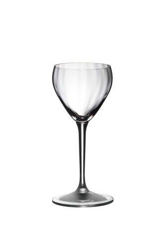 Nick & Nora XL Optic, 2-pack - Riedel