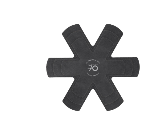 Stekpanneskydd, 3-pack - Scanpan
