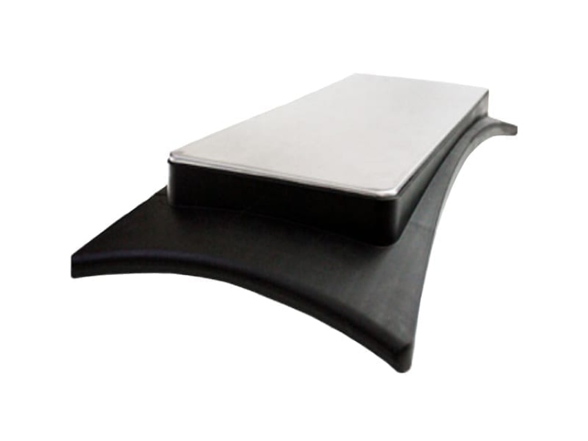 Diamond Värmeplatta 170x440mm - Åviken