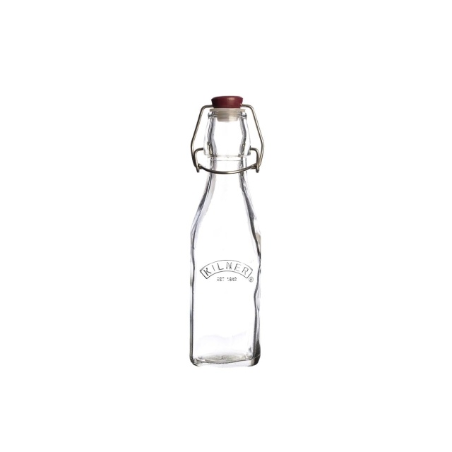 Flaska bygel, 0,25L - Kilner