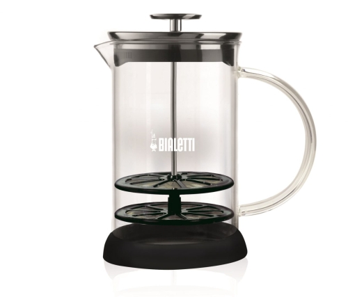 Mjölkskummare Mikro 1000 - Bialetti