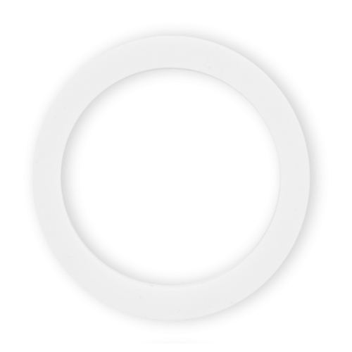 Packning till Moka 18 koppar - Bialetti