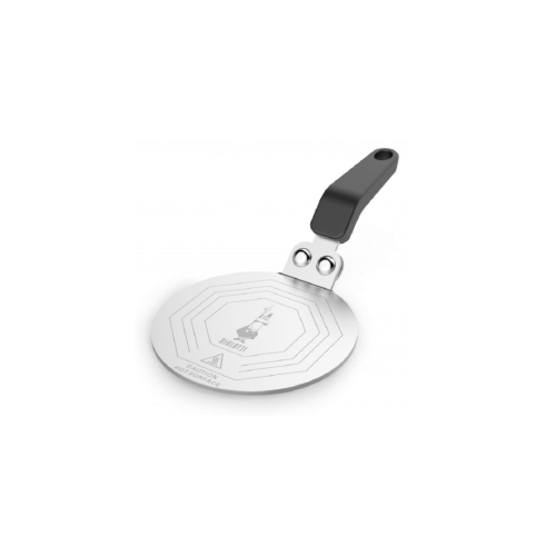 Induktionsplatta - Bialetti