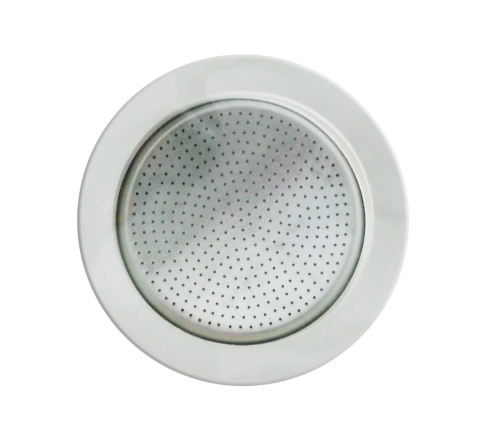 Packningsset, rostfri - Bialetti