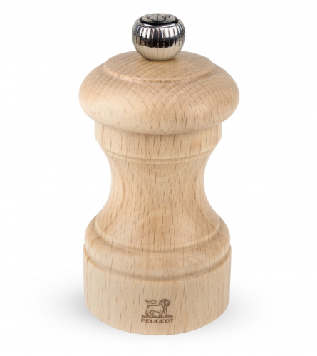 Pepparkvarn, 10 cm, Bistro, Natural - Peugeot