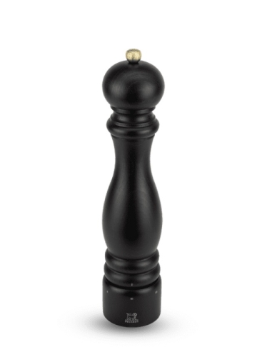 Paris Saltkvarn 30 cm, U Select, Choklad - Peugeot