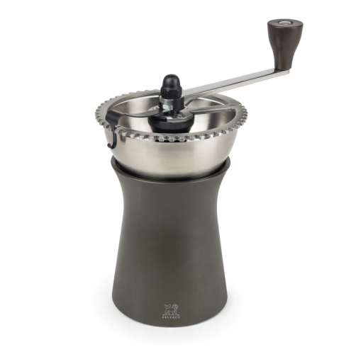 Kaffekvarn, Kronos - Peugeot