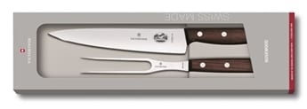 Knivset med 2 delar - Victorinox