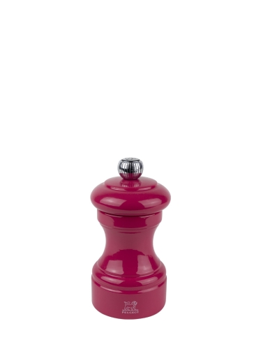 Pepparkvarn, 10 cm, Bistrorama, Candy Pink - Peugeot