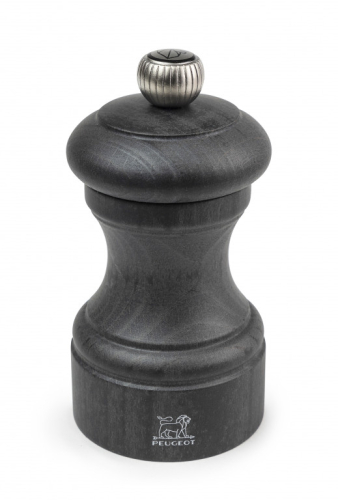 Pepparkvarn, 10 cm, Bistro, Grafit - Peugeot