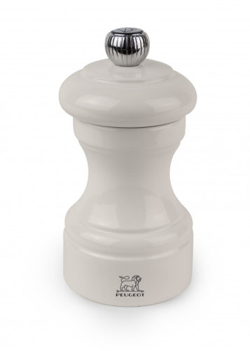 Pepparkvarn, 10 cm, Bistrorama, Ivory - Peugeot