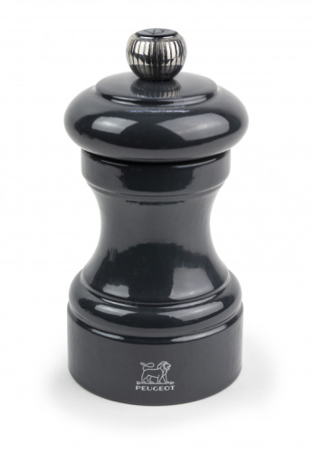 Pepparkvarn, 10 cm, Bistrorama, Slate - Peugeot