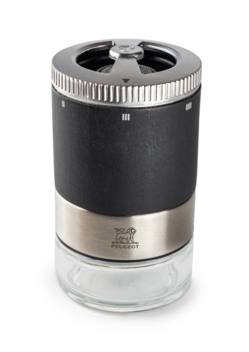 Pepparkvarn, 10 cm, Maestro - Peugeot