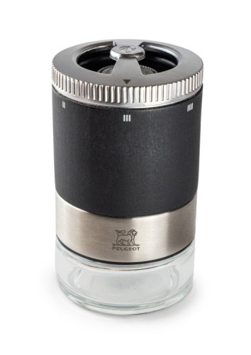 Pepparkvarn, 10 cm, Maestro - Peugeot