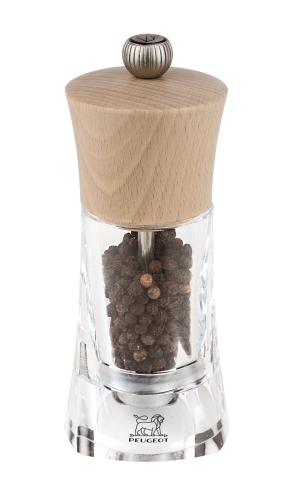 Pepparkvarn, 14 cm, Oléron,  - Peugeot