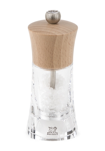 Saltkvarn, 14 cm, Oléron - Peugeot