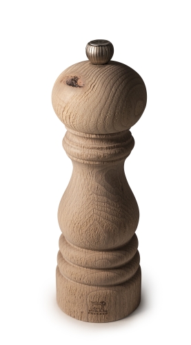 Saltkvarn, 18 cm, Paris Nature - Peugeot