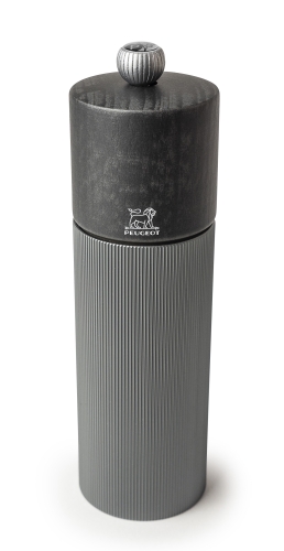 Pepparkvarn, Line, Dark - Peugeot 