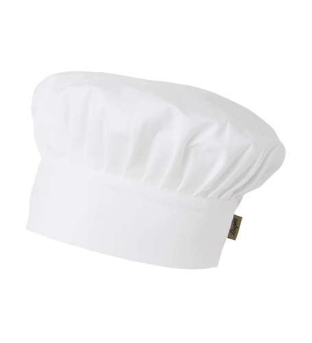 Kockmössa One Size - Segers