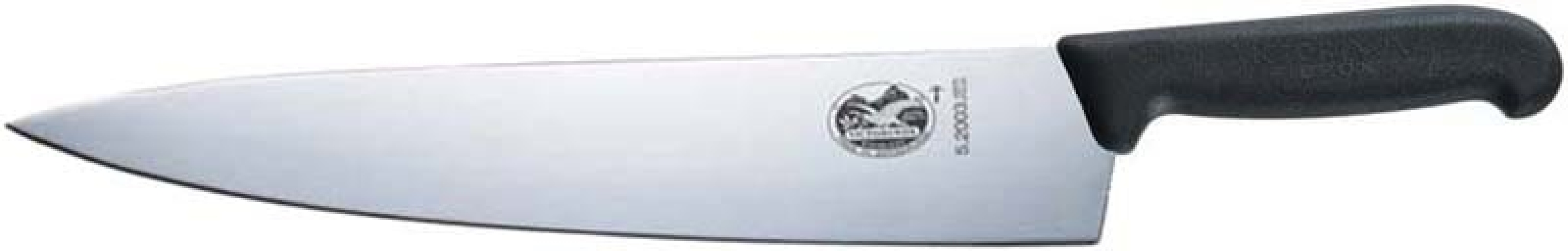 Kockkniv Victorinox 31 cm / fibroxskaft