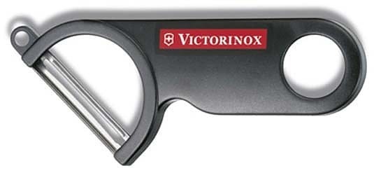 Sparrisskalare, vinklad - Victorinox