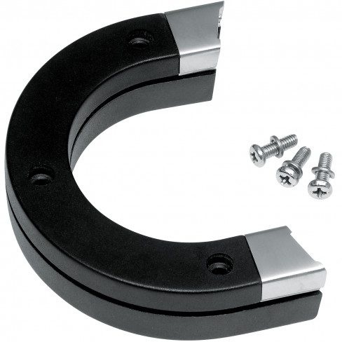 Extra handtag till Alto tryckkokare - Cristel