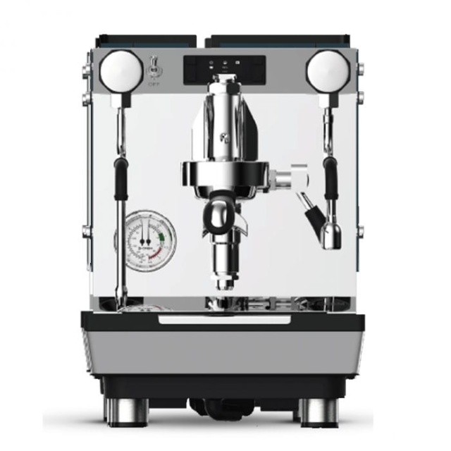 Espressomaskin ONE 2B R-GSP DUAL - Crem