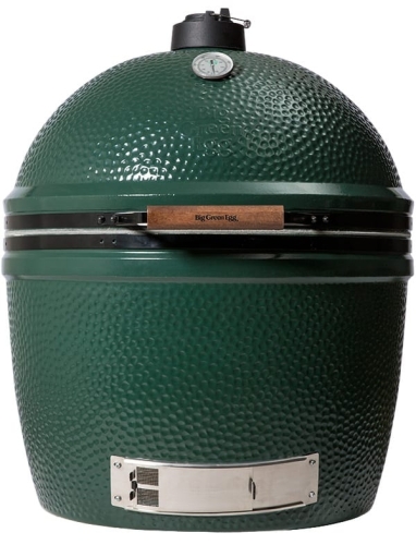 Big Green Egg XXL (2XL)