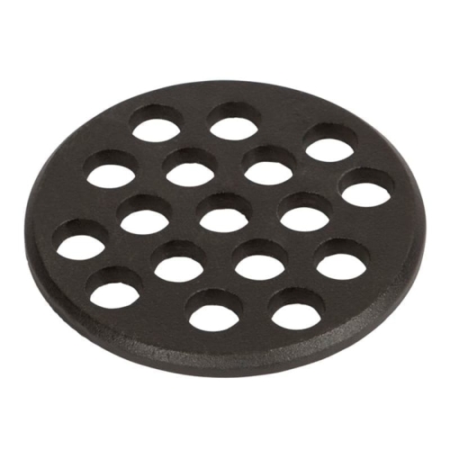 Fire Grate, olika storlekar - Big green egg