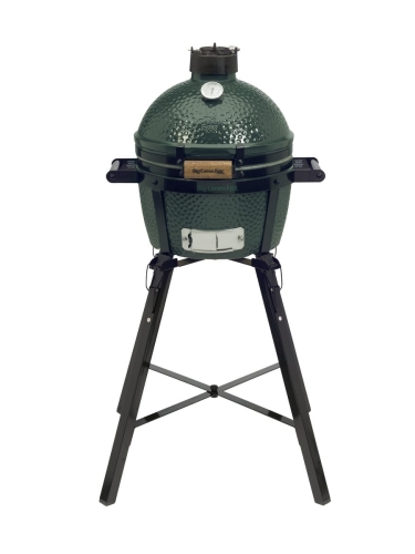 Portable Nest till Minimax - Big Green Egg