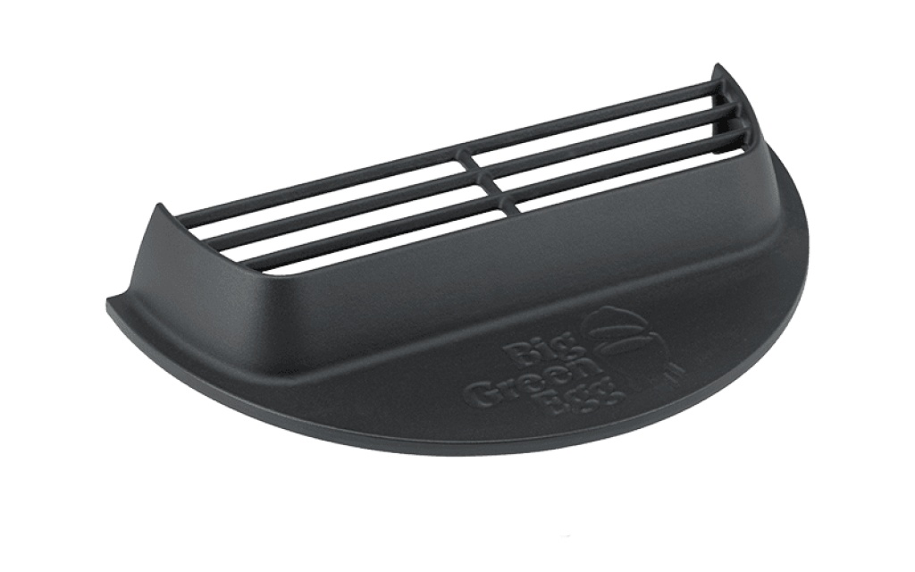 Satay Grillgaller, gjutjärn - Big Green Egg