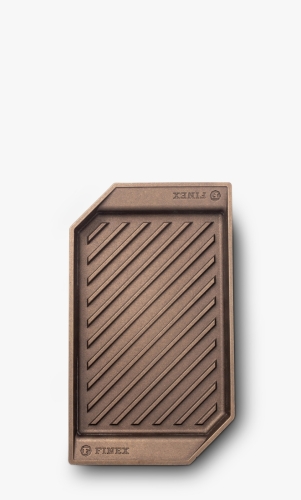 Stekbord/Grillplatta 15