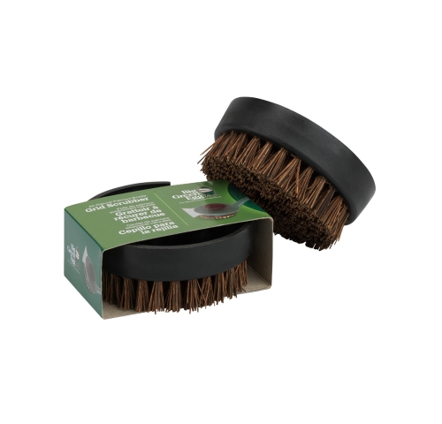Extra huvud till Grid Scrubber Palmyra - Big Green Egg