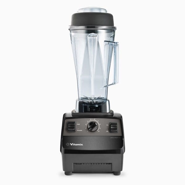 Blender - Vitamix Vita-Prep 3