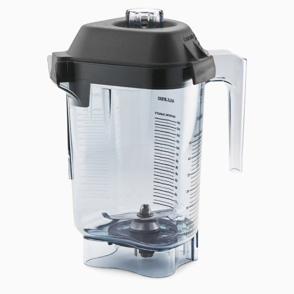 Vitamix Advance Container