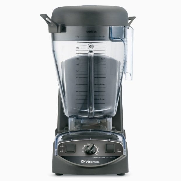 Vitamix XL - Vitamix