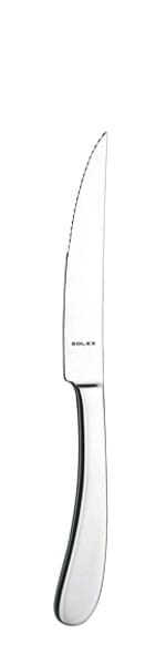 Julia Steakhouse grillkniv, 240mm