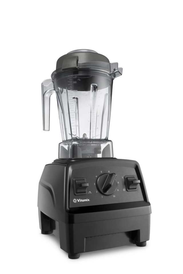 Explorian E310, blender - Vitamix