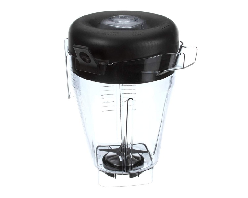 Kanna till Vitamix XL, 5,7 liter - Vitamix Commercial